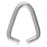 82943 9/0 Joining Link (Zinc)