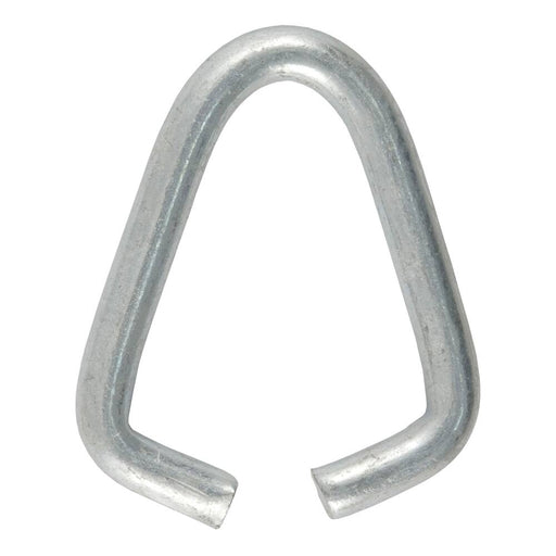 82943 9/0 Joining Link (Zinc)