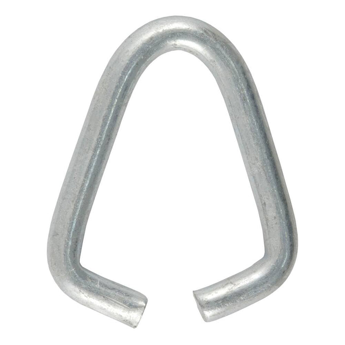 82943 9/0 Joining Link (Zinc)