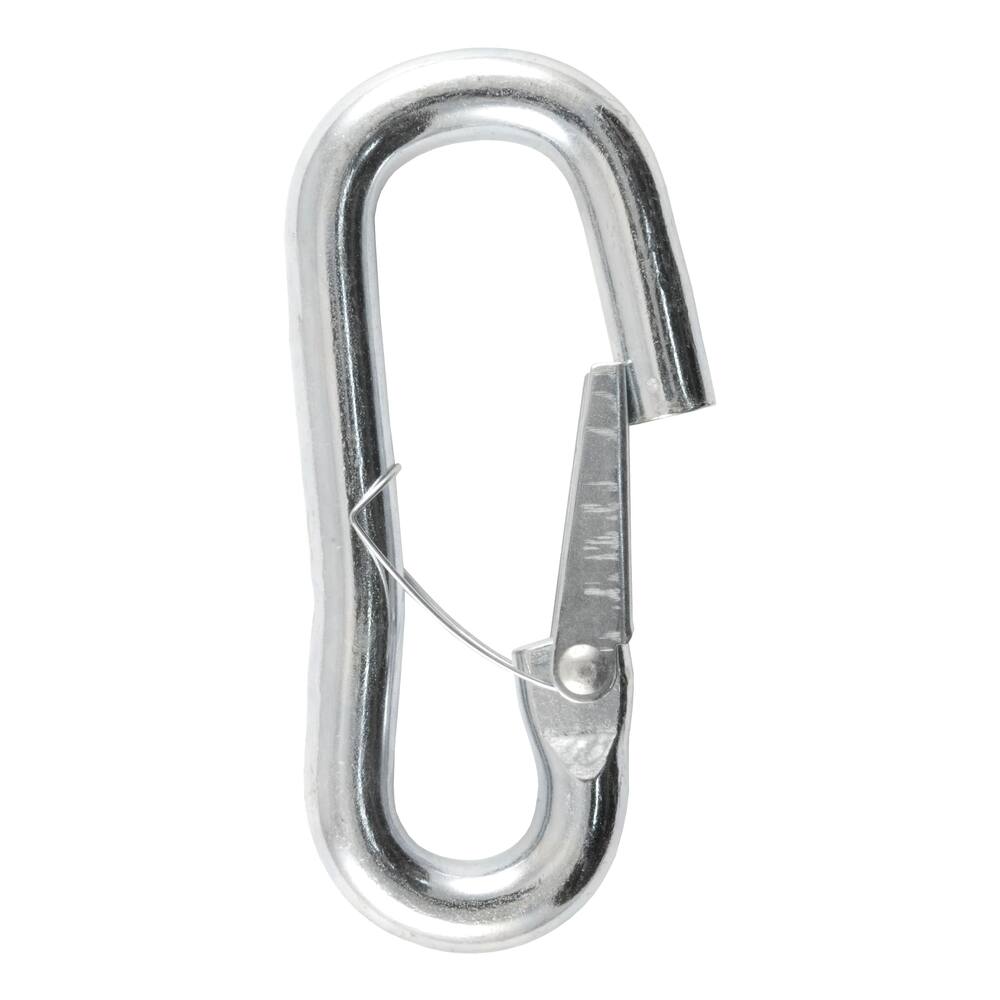 81288 9/16 Snap Hook (5,000 lbs.)