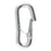 81288 9/16 Snap Hook (5,000 lbs.)