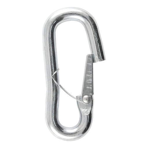 81288 9/16 Snap Hook (5,000 lbs.)