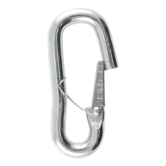 81288 9/16 Snap Hook (5,000 lbs.)