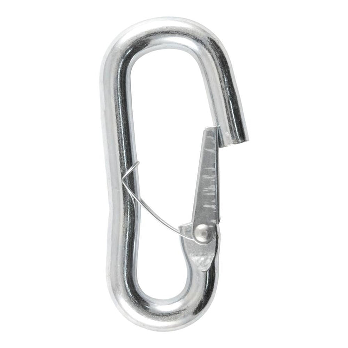 81288 9/16 Snap Hook (5,000 lbs.)