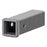 49090 9 Raw Steel Receiver Tubing (2 Receiver)