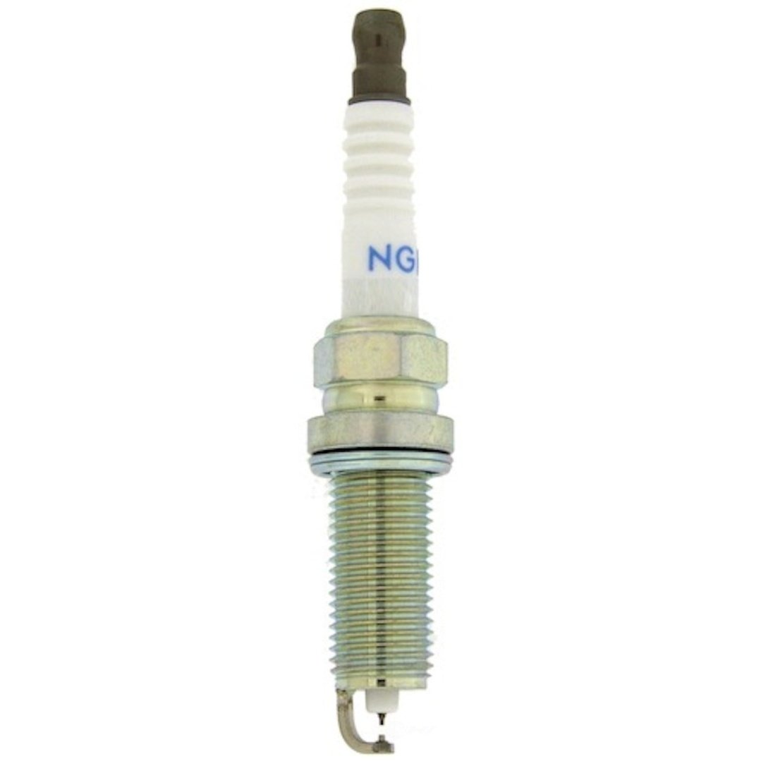 DILKAR7B 11 NGK Laser Iridium Spark Plug 1 pk Partsource