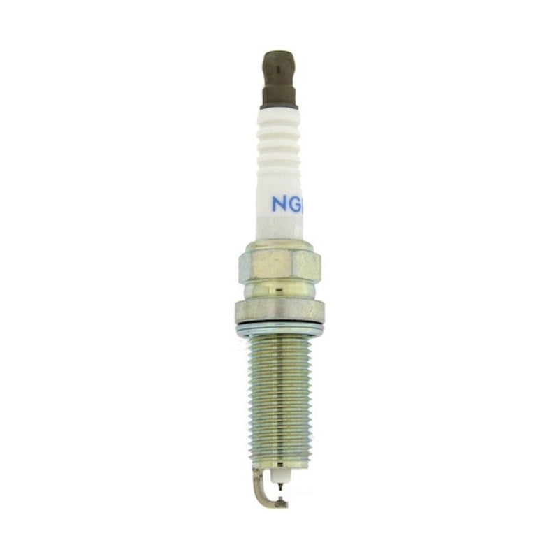 DILKAR7B-11 NGK Laser Iridium Spark Plug, 1-pk