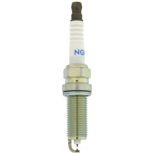 DILKAR6A-11 NGK Laser Iridium Spark Plug, 1-pk