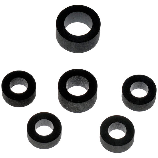 904497 Dorman Fuel Line Kit