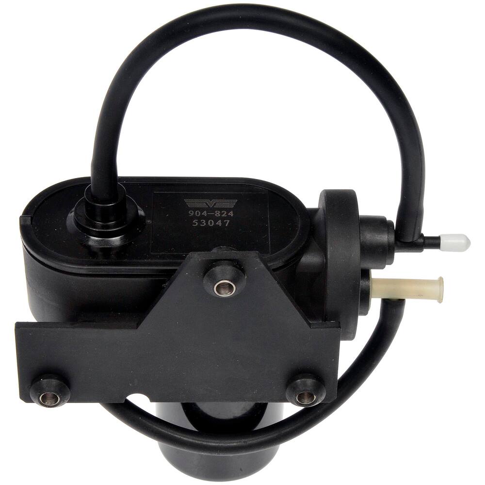 904824 Dorman Vacuum Pump
