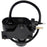 904824 Dorman Vacuum Pump