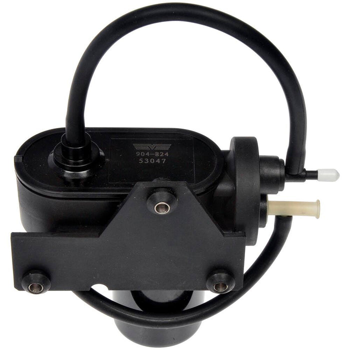 904824 Dorman Vacuum Pump