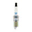 TR5AI-13 NGK Laser Iridium Spark Plug, 1-pk
