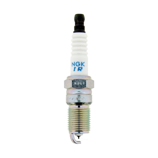 TR5AI-13 NGK Laser Iridium Spark Plug, 1-pk