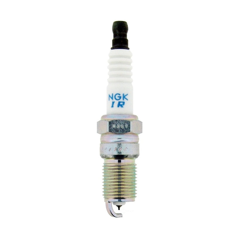TR5AI-13 NGK Laser Iridium Spark Plug, 1-pk