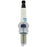 MR8BI-8 NGK Laser Iridium Spark Plug, 1-pk