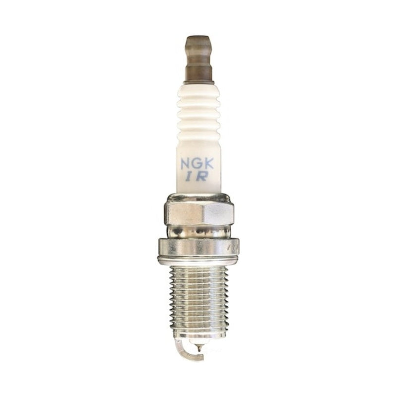 IFR7X-7G NGK Laser Iridium Spark Plug, 1-pk