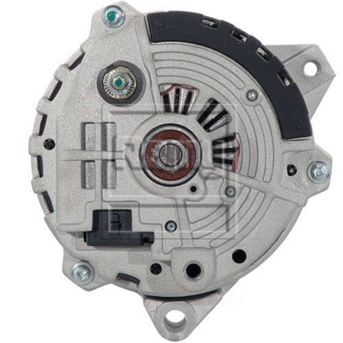 91324 Remy 100% New Alternator
