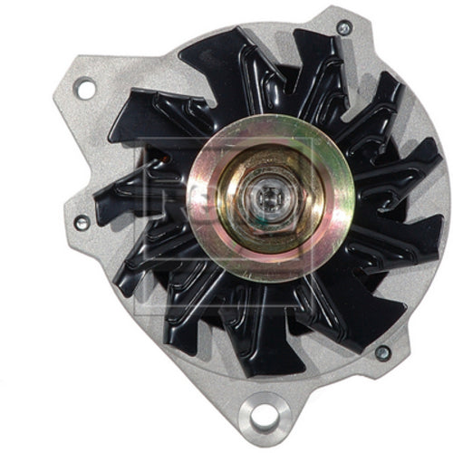 91324 Remy 100% New Alternator
