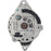 91327 Remy 100% New Alternator