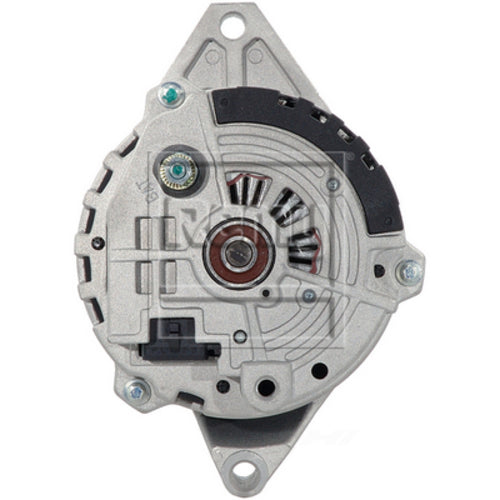 91327 Remy 100% New Alternator