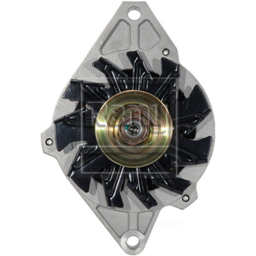 91327 Remy 100% New Alternator