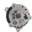 91329 Remy 100% New Alternator