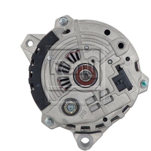 91329 Remy 100% New Alternator