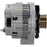 91329 Remy 100% New Alternator