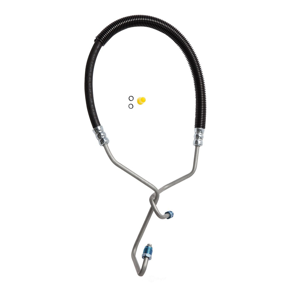 91466 Edelmann Power Steering Hose