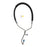 91466 Edelmann Power Steering Hose