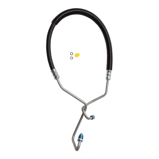 91466 Edelmann Power Steering Hose