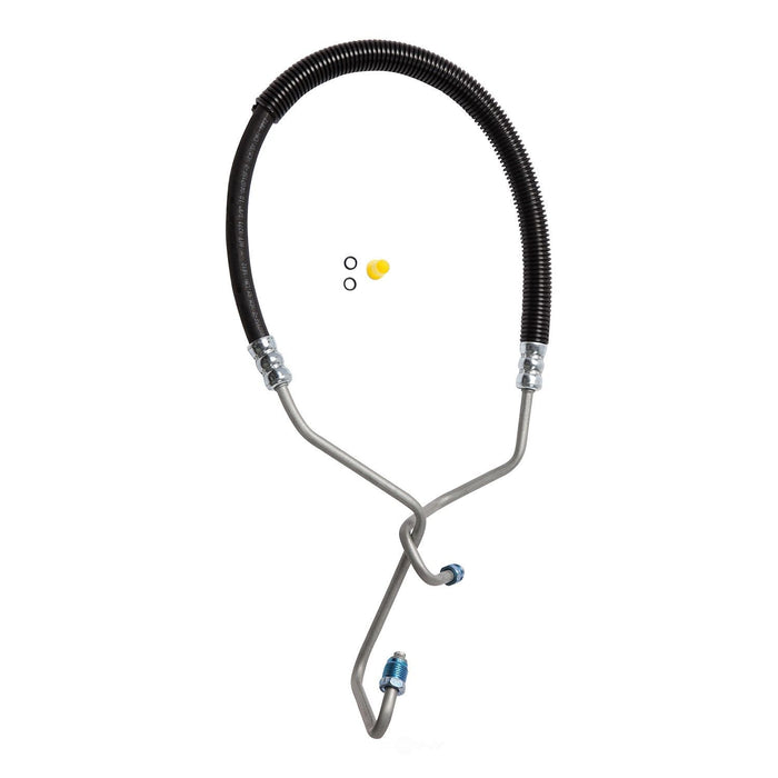 91466 Edelmann Power Steering Hose