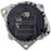 91516 Remy 100% New Alternator