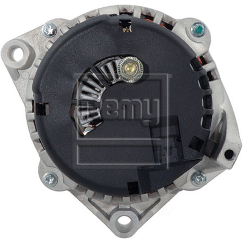 91516 Remy 100% New Alternator