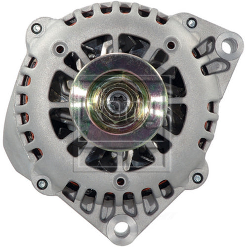 91516 Remy 100% New Alternator