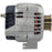 91516 Remy 100% New Alternator