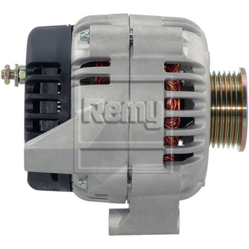 91516 Remy 100% New Alternator