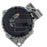 91519 Remy 100% New Alternator