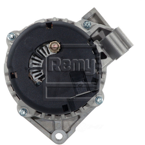 91519 Remy 100% New Alternator