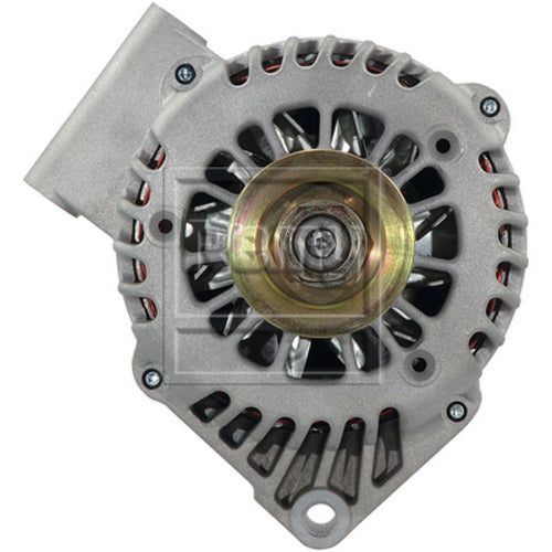 91519 Remy 100% New Alternator