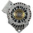 91519 Remy 100% New Alternator