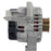 91519 Remy 100% New Alternator