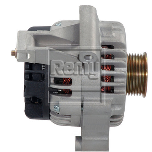 91519 Remy 100% New Alternator