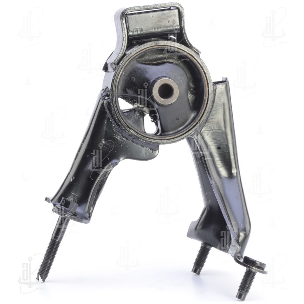 9155 Anchor Engine Mount