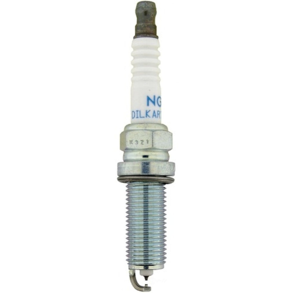 DILKAR7H11GS NGK Laser Iridium Spark Plug, 1-pk — Partsource
