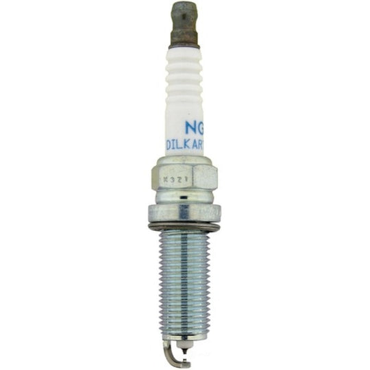 DILKAR7H11GS NGK Laser Iridium Spark Plug, 1-pk
