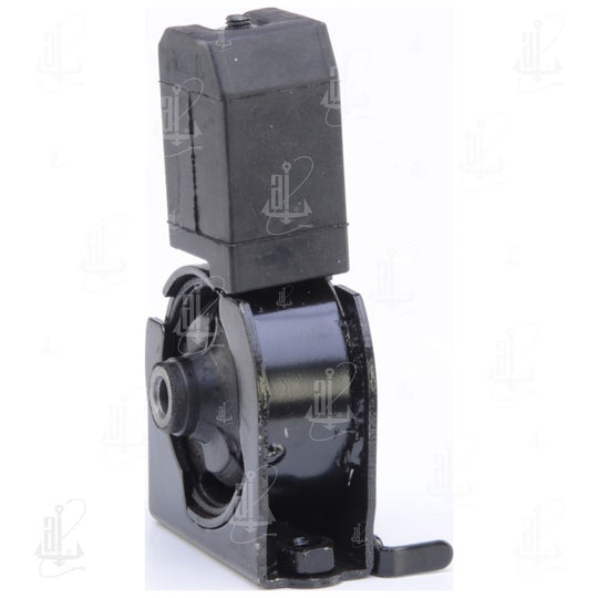 9158 Anchor Engine Mount