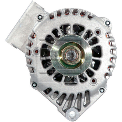 91613 Remy 100% New Alternator