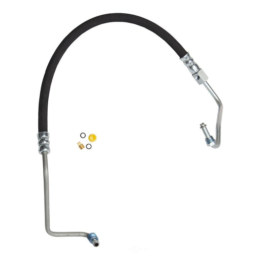 91630 Edelmann Power Steering Hose